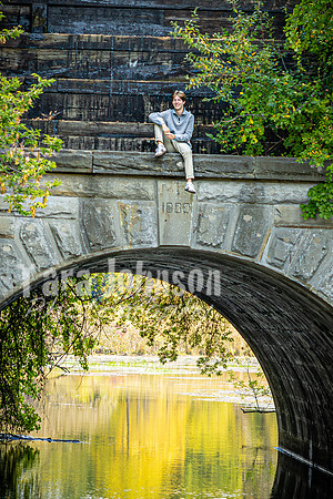 TJ Romanuk @ Central Park in Milford - Color - TJP (60 of 65)