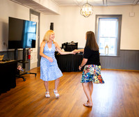 Patti Scaffa 75th (37 of 51)