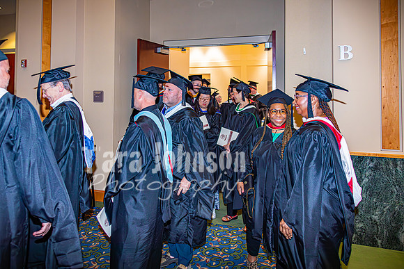 2024 U of D Grad - Entrance - TJP (58 of 248)