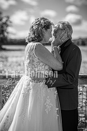 Ron & Michelle - Complete - BW - TJP (27 of 341)