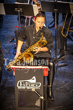 2024 HVS Jazz - Battle of the Bands - TJP (13 of 205)