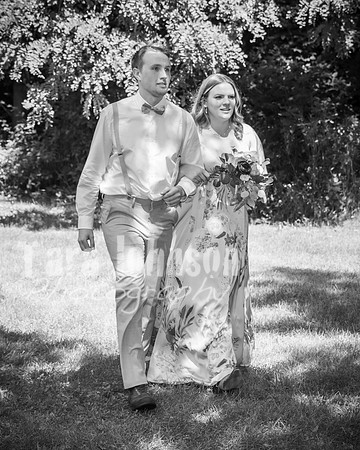 Tim & Corrissa - Complete - BW - TJP (111 of 585)