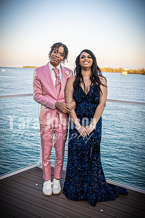 2025 U of D Prom - Complete Collection - TJP (176 of 374)