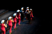 24 MHS Vocal - Pops - Saturday 3-16 at 2 - TJP (14 of 515)