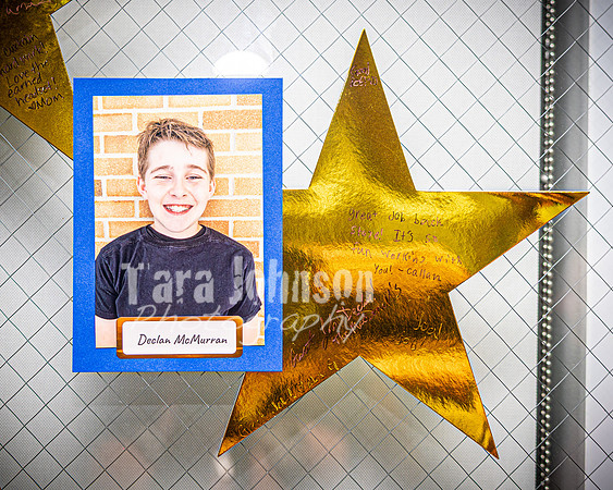 2025 Rising Stars - Matilda Jr - The Stars - TJP (22 of 65)