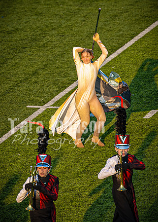 2024 HVMB - HVI 9-14 - TJP (106 of 257)