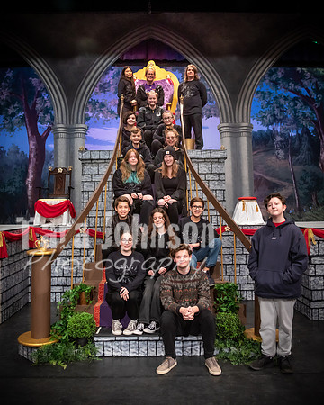 2021 MTC Mattress - Candids - TJP (5 of 80)