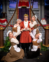 2021 MTC Mattress - Candids - TJP (7 of 80)