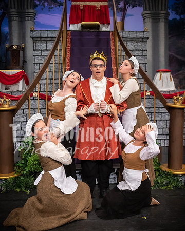 2021 MTC Mattress - Candids - TJP (7 of 80)