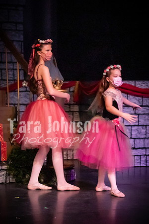 2021 MTC Mattress - The Littles - TJP (4 of 35)