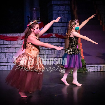 2021 MTC Mattress - The Littles - TJP (5 of 35)