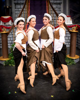 2021 MTC Mattress - Candids - TJP (12 of 80)