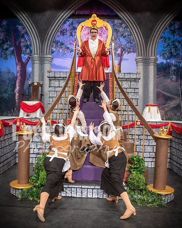 2021 MTC Mattress - Candids - TJP (8 of 80)