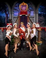 2021 MTC Mattress - Candids - TJP (10 of 80)