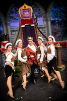 2021 MTC Mattress - Candids - TJP (11 of 80)