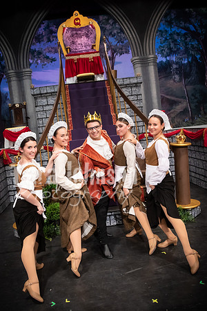 2021 MTC Mattress - Candids - TJP (11 of 80)