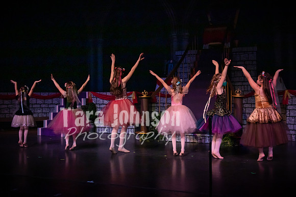 2021 MTC Mattress - The Littles - TJP (2 of 35)