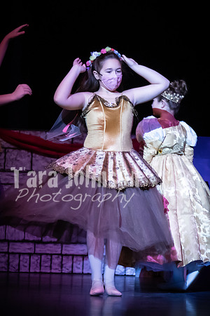 2021 MTC Mattress - The Littles - TJP (8 of 35)