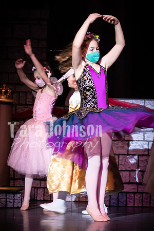 2021 MTC Mattress - The Littles - TJP (9 of 35)