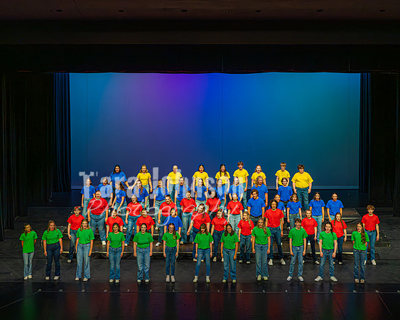 2025 MHS Vocals - Senior Showcase - Act 1 - TJP (62 of 310)