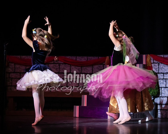 2021 MTC Mattress - The Littles - TJP (10 of 35)