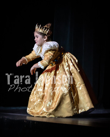 2021 MTC Mattress - The Littles - TJP (11 of 35)