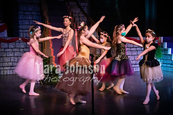 2021 MTC Mattress - The Littles - TJP (6 of 35)