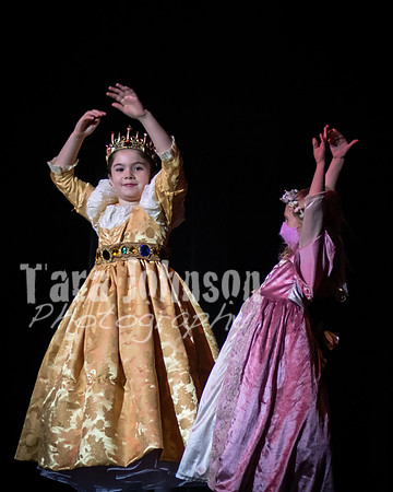 2021 MTC Mattress - The Littles - TJP (12 of 35)