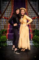 2021 MTC Mattress - Candids - TJP (14 of 80)
