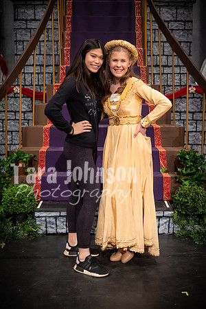 2021 MTC Mattress - Candids - TJP (14 of 80)