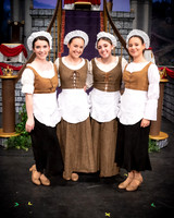 2021 MTC Mattress - Candids - TJP (13 of 80)