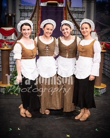 2021 MTC Mattress - Candids - TJP (13 of 80)