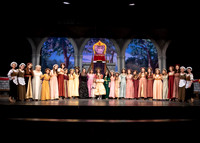 2021 MTC Mattress - Candids - TJP (15 of 80)