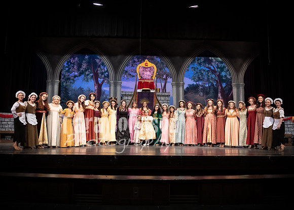2021 MTC Mattress - Candids - TJP (15 of 80)