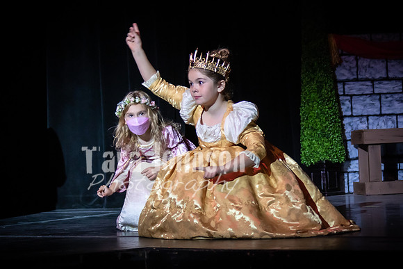 2021 MTC Mattress - The Littles - TJP (13 of 35)