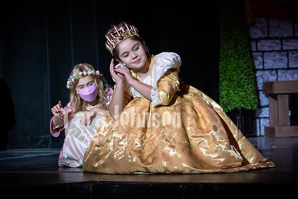 2021 MTC Mattress - The Littles - TJP (14 of 35)