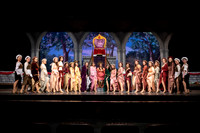 2021 MTC Mattress - Candids - TJP (16 of 80)