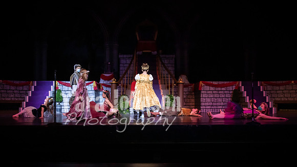 2021 MTC Mattress - The Littles - TJP (15 of 35)