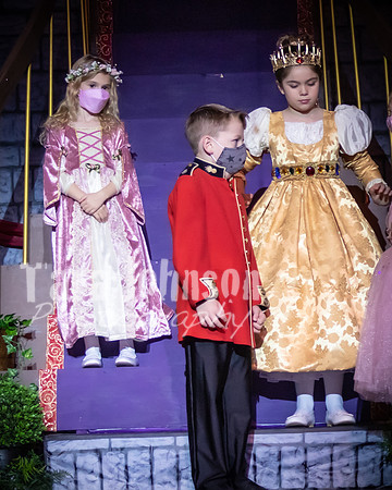 2021 MTC Mattress - The Littles - TJP (19 of 35)