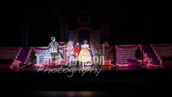 2021 MTC Mattress - The Littles - TJP (16 of 35)