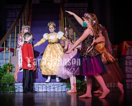 2021 MTC Mattress - The Littles - TJP (17 of 35)
