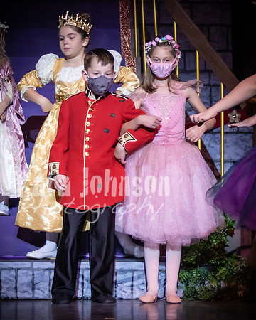 2021 MTC Mattress - The Littles - TJP (20 of 35)
