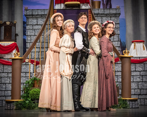2021 MTC Mattress - Candids - TJP (22 of 80)