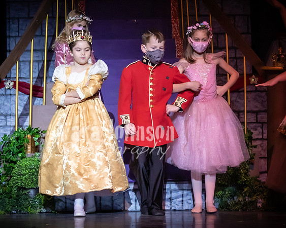 2021 MTC Mattress - The Littles - TJP (21 of 35)