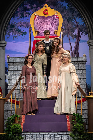 2021 MTC Mattress - Candids - TJP (21 of 80)