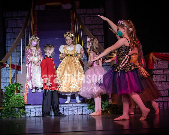 2021 MTC Mattress - The Littles - TJP (18 of 35)