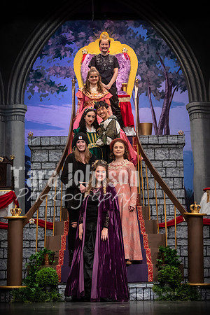 2021 MTC Mattress - Candids - TJP (20 of 80)