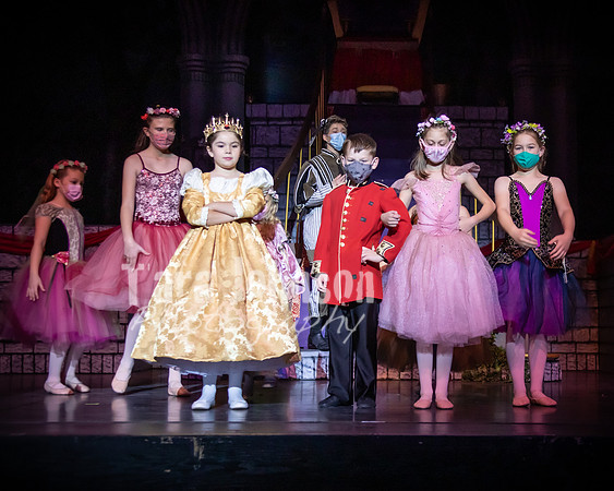 2021 MTC Mattress - The Littles - TJP (22 of 35)