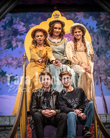 2021 MTC Mattress - Candids - TJP (24 of 80)
