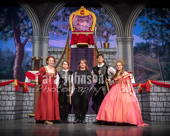 2021 MTC Mattress - Candids - TJP (25 of 80)
